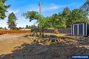 11557 McClellan Ln S, Aumsville, OR 97325 - Photo 30