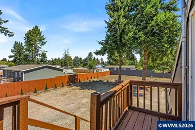 11557 McClellan Ln S, Aumsville, OR 97325 - Photo 22