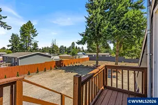 11557 McClellan Ln S, Aumsville, OR 97325 - Photo 22