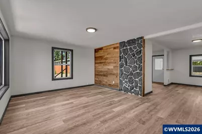 11557 McClellan Ln S, Aumsville, OR 97325 - Photo 8