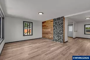 11557 McClellan Ln S, Aumsville, OR 97325 - Photo 8