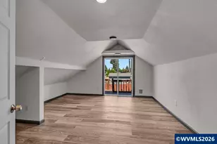 11557 McClellan Ln S, Aumsville, OR 97325 - Photo 20
