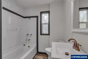 11557 McClellan Ln S, Aumsville, OR 97325 - Photo 18