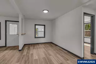 11557 McClellan Ln S, Aumsville, OR 97325 - Photo 10
