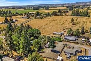 11557 McClellan Ln S, Aumsville, OR 97325 - Photo 6