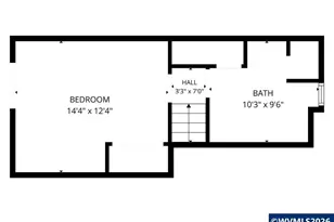 11557 McClellan Ln S, Aumsville, OR 97325 - Photo 32