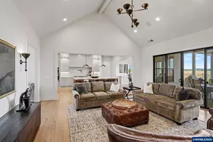 2550 Perrydale Rd, Dallas, OR 97338 - Photo 22