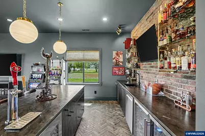 2550 Perrydale Rd, Dallas, OR 97338 - Photo 32
