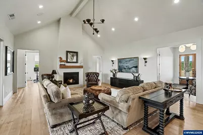 2550 Perrydale Rd, Dallas, OR 97338 - Photo 20