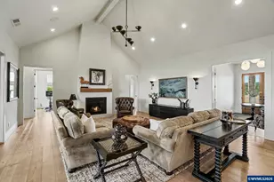 2550 Perrydale Rd, Dallas, OR 97338 - Photo 20