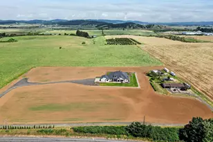 2550 Perrydale Rd, Dallas, OR 97338 - Photo 2