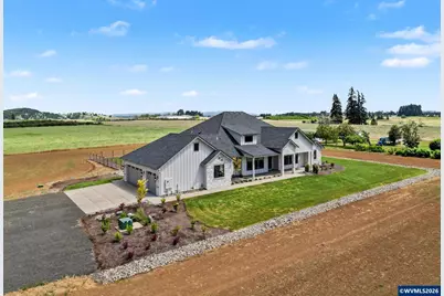 2550 Perrydale Rd, Dallas, OR 97338 - Photo 4