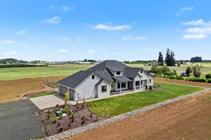 2550 Perrydale Rd, Dallas, OR 97338 - Photo 4