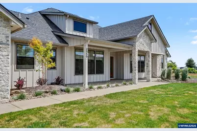 2550 Perrydale Rd, Dallas, OR 97338 - Photo 6