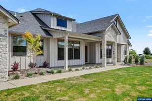 2550 Perrydale Rd, Dallas, OR 97338 - Photo 6