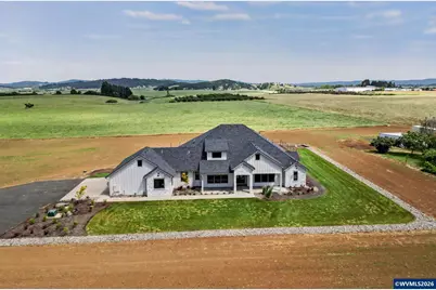 2550 Perrydale Rd, Dallas, OR 97338 - Photo 1