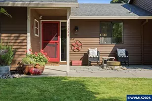 11344 SW Churchill, Wilsonville, OR 97070 - Photo 2