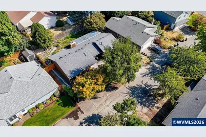 11344 SW Churchill, Wilsonville, OR 97070 - Photo 28