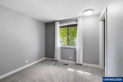 11344 SW Churchill, Wilsonville, OR 97070 - Photo 12