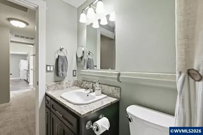 11344 SW Churchill, Wilsonville, OR 97070 - Photo 20