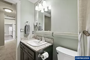 11344 SW Churchill, Wilsonville, OR 97070 - Photo 20