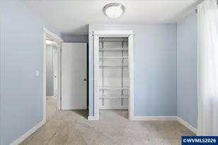11344 SW Churchill, Wilsonville, OR 97070 - Photo 22