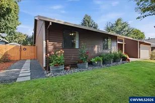 11344 SW Churchill, Wilsonville, OR 97070 - Photo 4