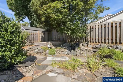 11344 SW Churchill, Wilsonville, OR 97070 - Photo 24