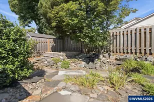 11344 SW Churchill, Wilsonville, OR 97070 - Photo 24