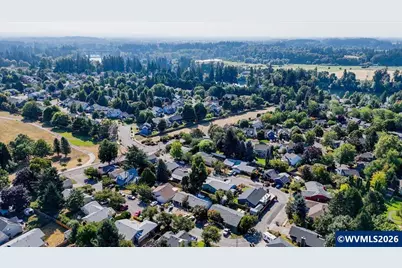 11344 SW Churchill, Wilsonville, OR 97070 - Photo 36