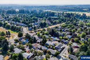 11344 SW Churchill, Wilsonville, OR 97070 - Photo 36