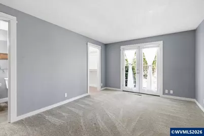11344 SW Churchill, Wilsonville, OR 97070 - Photo 14