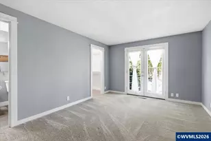 11344 SW Churchill, Wilsonville, OR 97070 - Photo 14