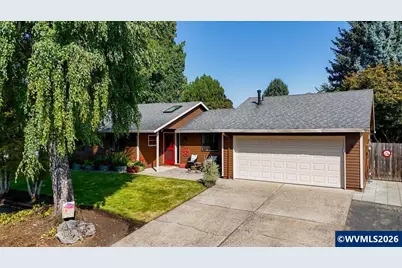 11344 SW Churchill, Wilsonville, OR 97070 - Photo 26