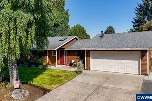 11344 SW Churchill, Wilsonville, OR 97070 - Photo 26