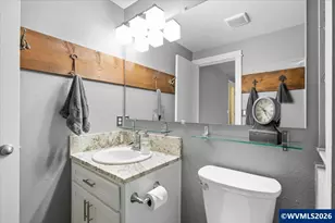 11344 SW Churchill, Wilsonville, OR 97070 - Photo 18
