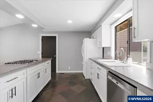 11344 SW Churchill, Wilsonville, OR 97070 - Photo 6