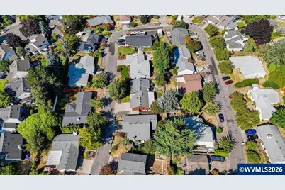 11344 SW Churchill, Wilsonville, OR 97070 - Photo 34