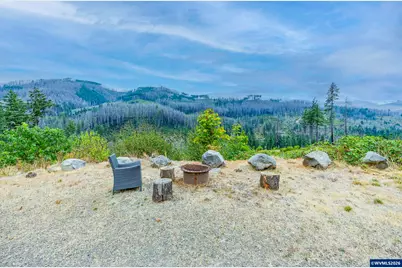 47555 McKenzie Hwy, Vida, OR 97488 - Photo 48