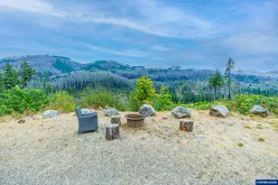 47555 McKenzie Hwy, Vida, OR 97488 - Photo 48
