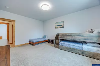 47555 McKenzie Hwy, Vida, OR 97488 - Photo 28