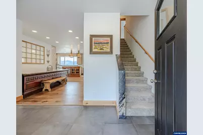 47555 McKenzie Hwy, Vida, OR 97488 - Photo 8