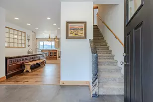 47555 McKenzie Hwy, Vida, OR 97488 - Photo 8