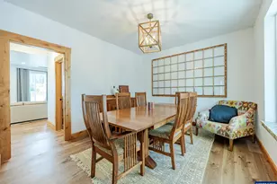 47555 McKenzie Hwy, Vida, OR 97488 - Photo 18