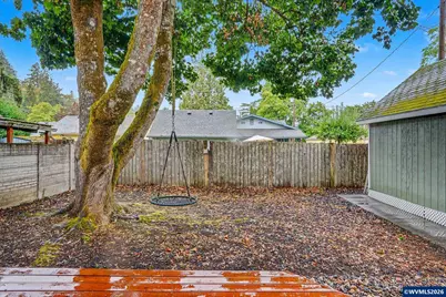 1565 3rd St NW, Salem, OR 97304 - Photo 30