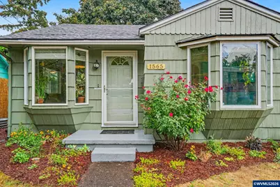 1565 3rd St NW, Salem, OR 97304 - Photo 4