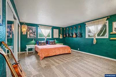 1565 3rd St NW, Salem, OR 97304 - Photo 24