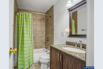 1565 3rd St NW, Salem, OR 97304 - Photo 22
