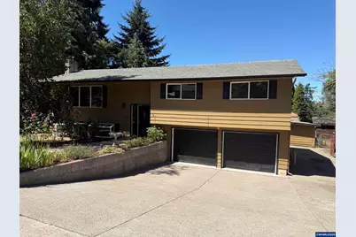 1053 Windemere Dr NW, Salem, OR 97304 - Photo 1