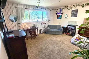 1053 Windemere Dr NW, Salem, OR 97304 - Photo 16